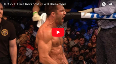 rockhold-actumma