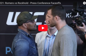 rockhold-romero-ufc-221