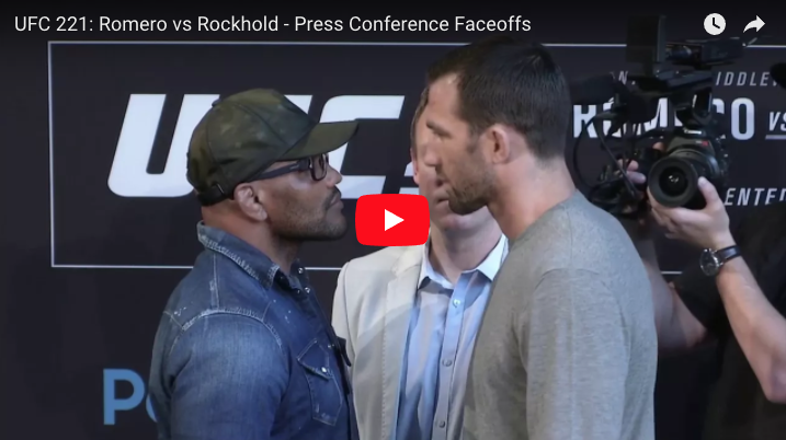 rockhold-romero-ufc-221