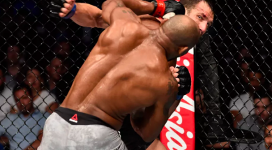 romero-rockhold