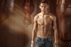 tom-duquesnoy