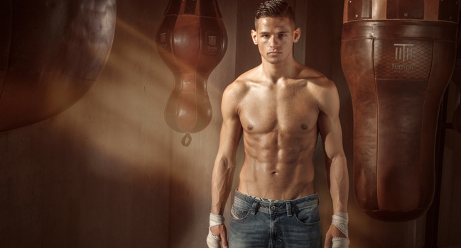 tom-duquesnoy