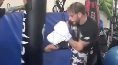 tom-hardy-mma