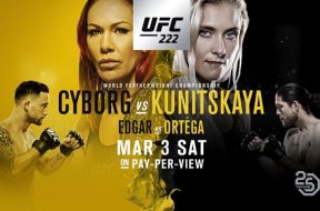 ufc-222