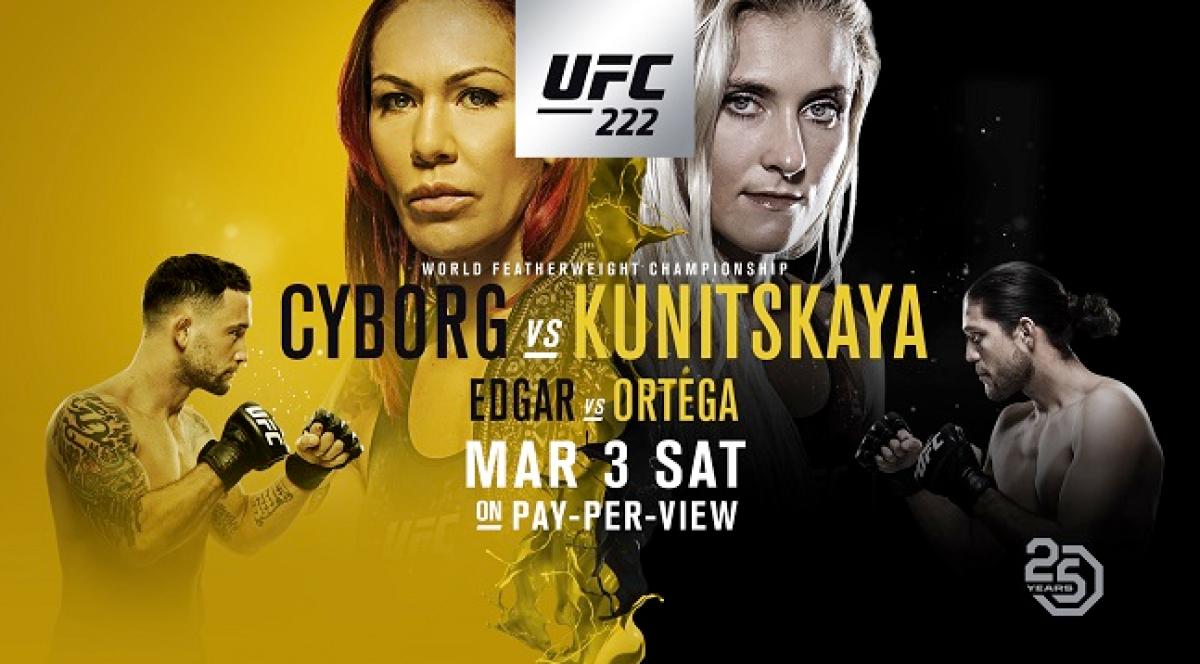 ufc-222