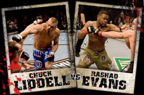 ufc85_chuck_liddell_vs_rashad_evans