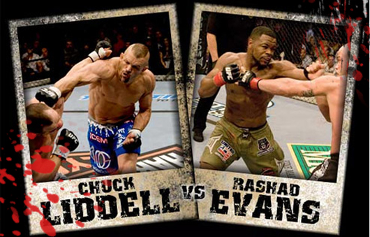 ufc85_chuck_liddell_vs_rashad_evans