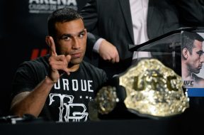 werdum