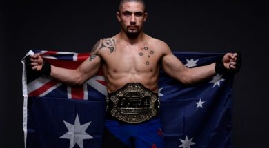 whittaker