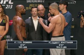 whittaker-romero