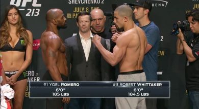 whittaker-romero