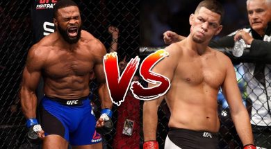 woodley-diaz