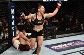 CRIS-CYBORG-UFC-222