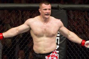 CRO-COP-BELLATOR