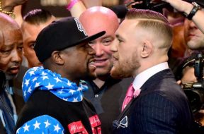 Conor-McGregor-Floyd-Mayweather