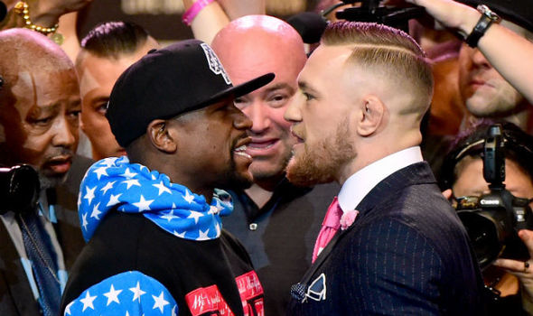 Conor-McGregor-Floyd-Mayweather