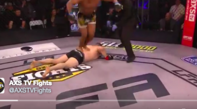 LFA-36-drew-chapman-ko