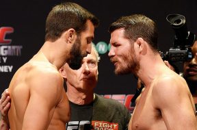 Rockhold_Bisping