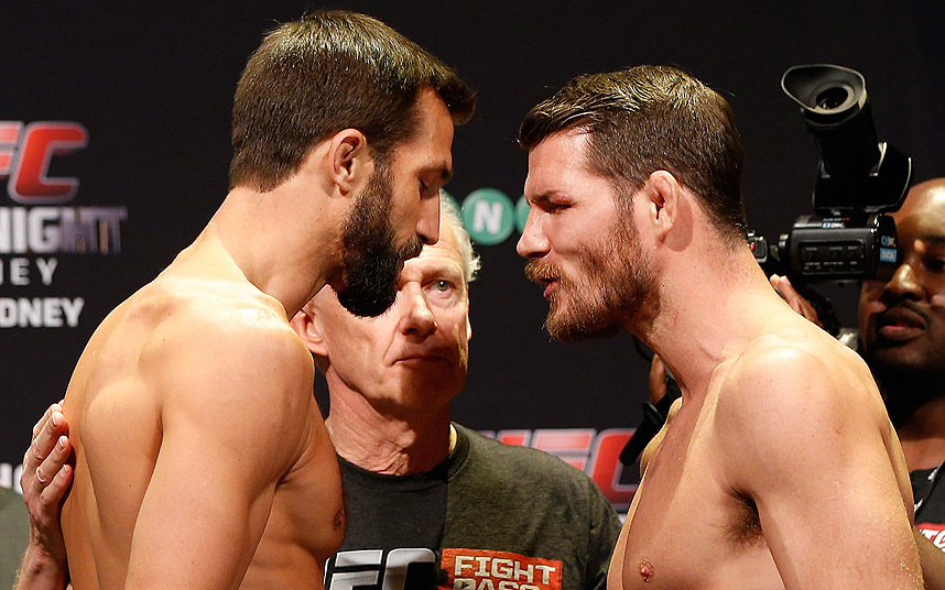 Rockhold_Bisping