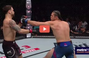 SLOW-MOTION-UFC-222