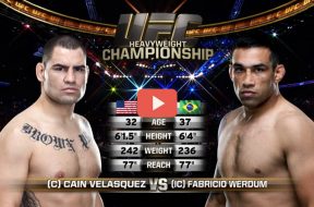 WERDUM-VS.-VELASQUEZ-UFC