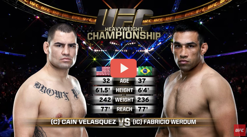 WERDUM-VS.-VELASQUEZ-UFC