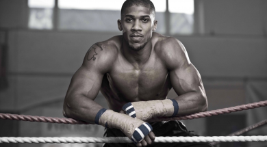 anthony-joshua