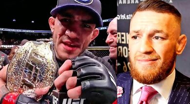 conor-mcgregor