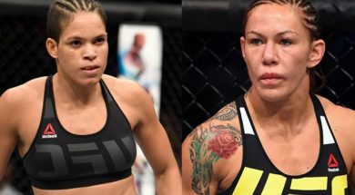 cyborg-nunes-2