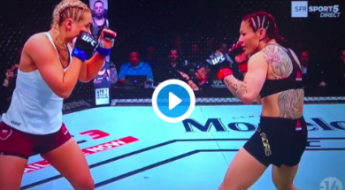 cyborg-ufc222