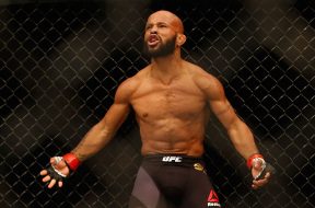 demetrious-johnson