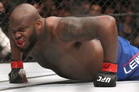 derrick-lewis-ufc-mma