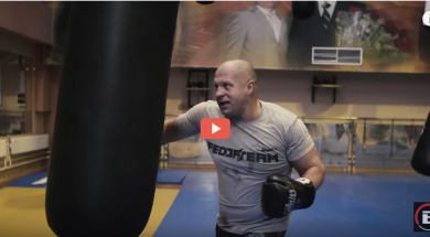 fedor-bellator-198