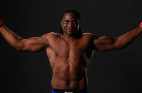 francis-ngannou