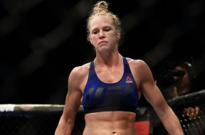 holly-holm