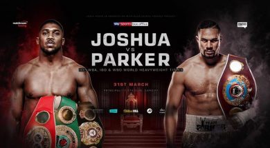joshua-parker