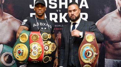 joshua-parker-actumma