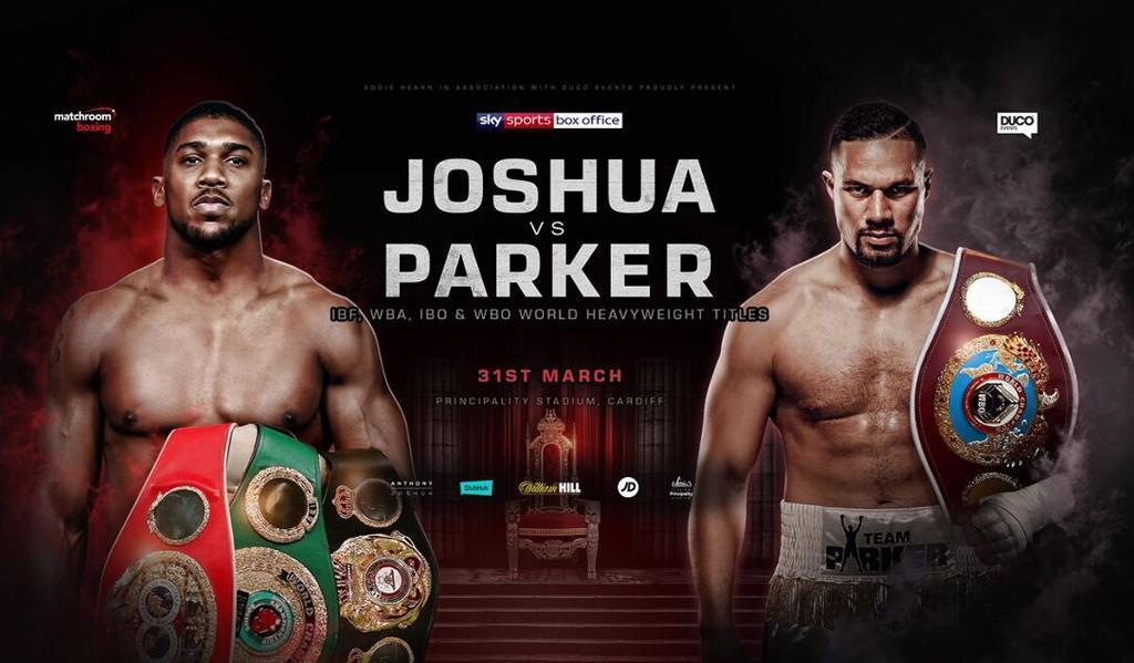 joshua-parker