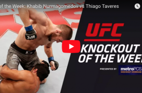 khabib-KO