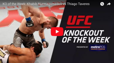 khabib-KO
