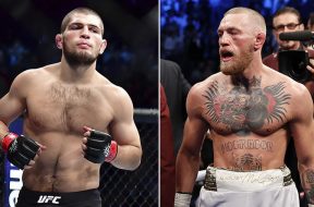 khabib-conor-2