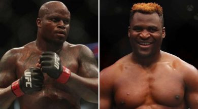 lewis-ngannou