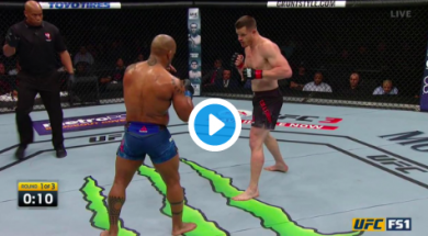 lombard-ufc-222