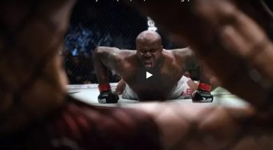 meilleurs KO f&eacute;vrier 2018