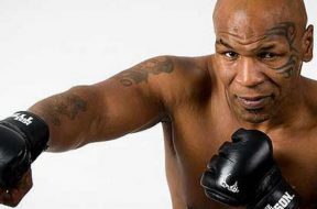 mike-tyson