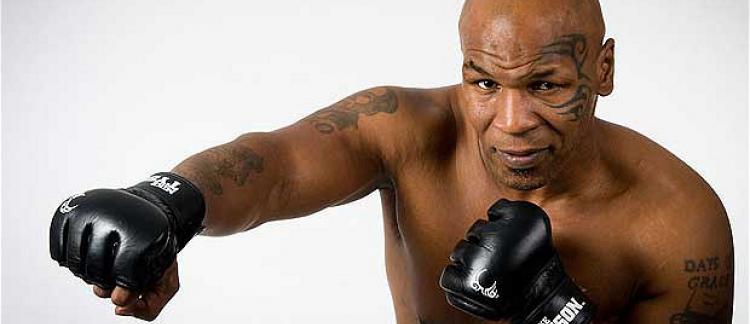 mike-tyson