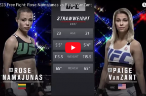 namajunas-vanzant