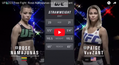 namajunas-vanzant