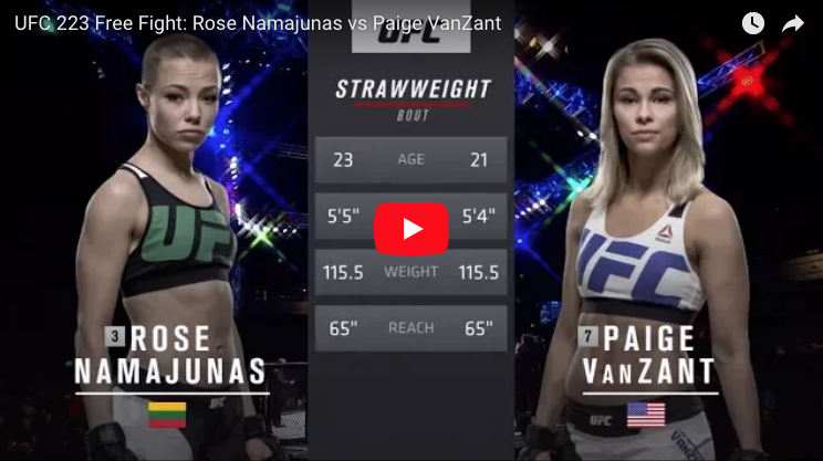 namajunas-vanzant