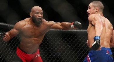 romero-whittaker